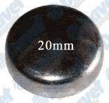 MTJ 1270 Blok Tapasi 20 Mm Tofas-Renault